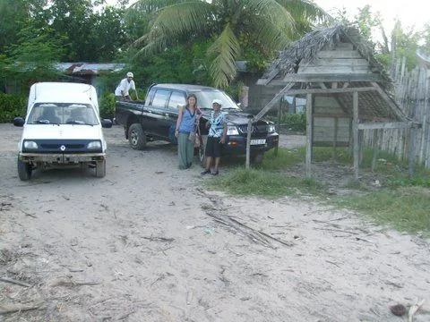 IMGP0126