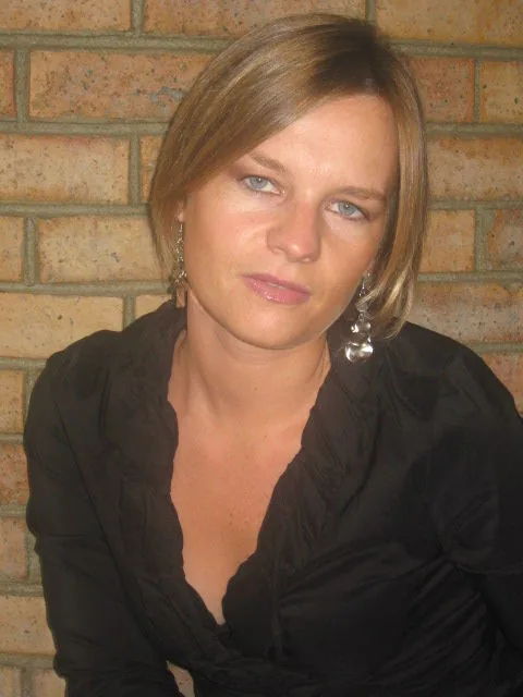 Deborah_Copie