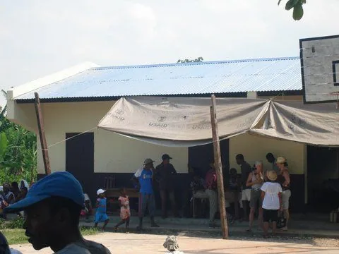 DSC04722