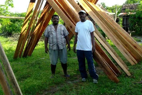 Photo_005