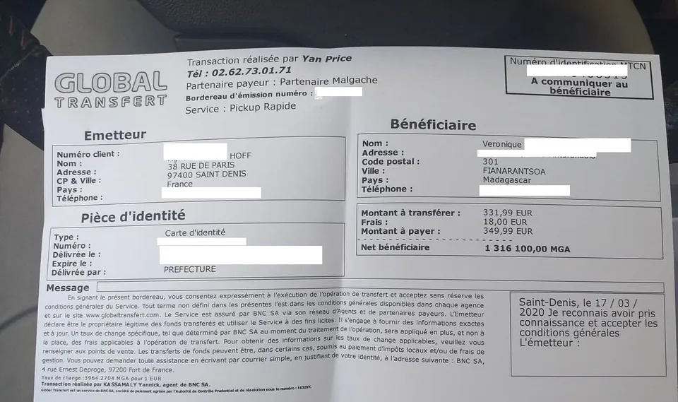 89495936_196278435149332_6038722265829343232_n - Copie