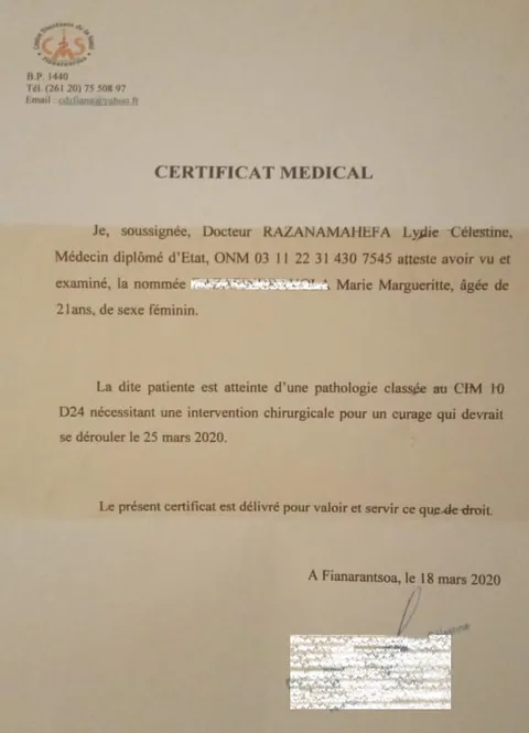 90542401_2676189139282202_5806685528086544384_n - Copie