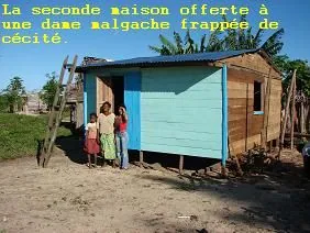 Deuxi_me_maison