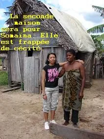 La_dame_aveugle