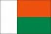 DRAPEAU_MALGACHE