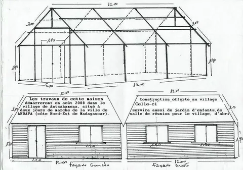 Devis_construction_de_l__glise