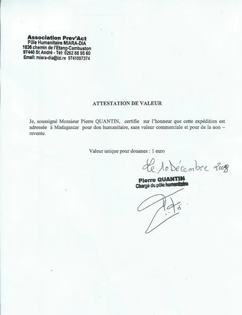 RECU_DON_AUX_OEUVRES