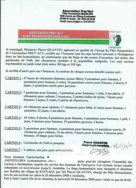 Copie_de_RECU_DON_AUX_OEUVRES_001