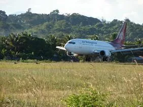 Copie_de_L_avion_d_Air_Madagascar