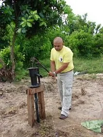 DSC06216