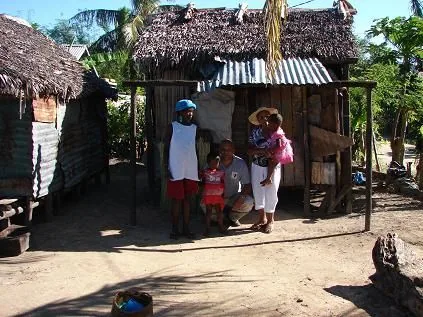 fAMILLE_SIGNAL2E
