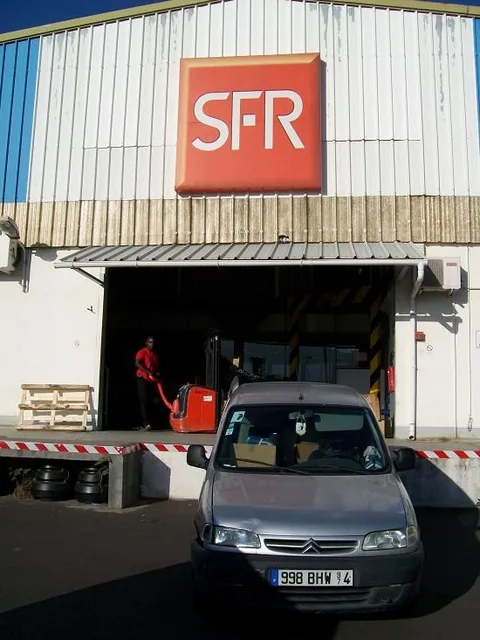 Copie_de_sfr_014