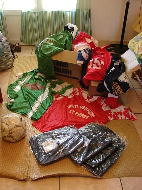 La_ligue_de_foot