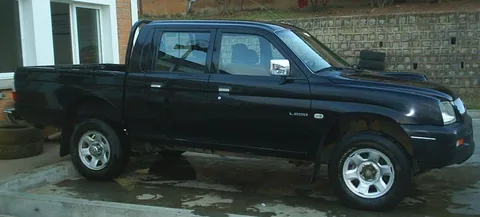 MITSUBISHI_1