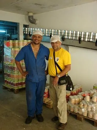 ROYAL_BOURBON_INDUSTRIES