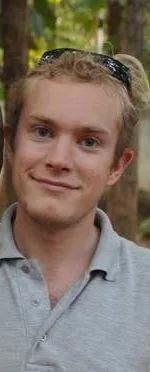 jerome
