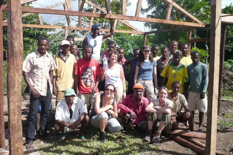 MADA_2010_110