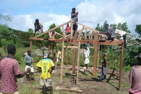 MADA_2010_076