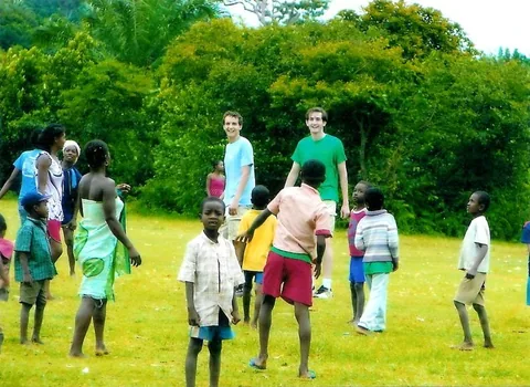 PHOTO_1_001