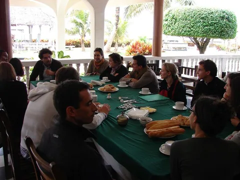 DSC00326___Copie
