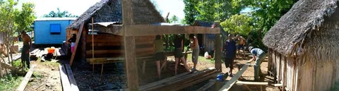 100_0543bis