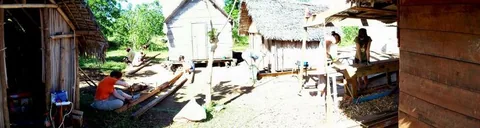 100_0544bis
