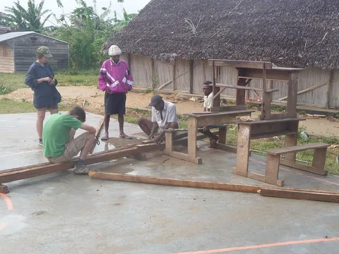 P1040289