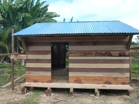 P1010408
