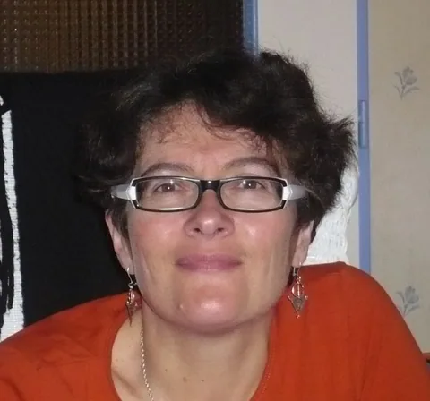 Anne_Copie