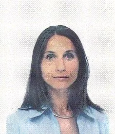Laetitia__Copie