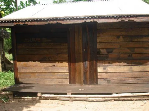 DSC03336