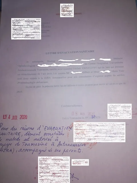 116389796_2696799750640071_7766100782384539069_n - Copie
