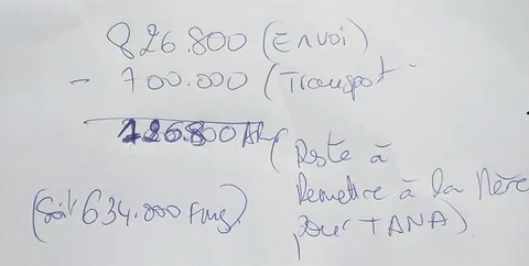 117074906_227644125091675_8878781257305962390_n