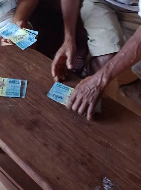 314919932_806652807267659_8036293807770440025_n - Copie