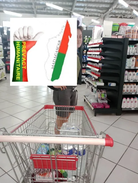 315004000_678100243940430_4414078204856481668_n - Copie