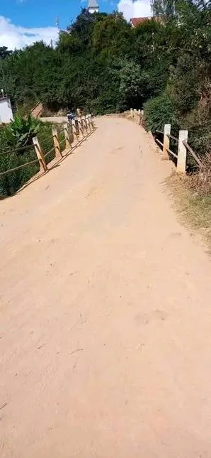 380624045_1896094560791818_5160399415851004273_n