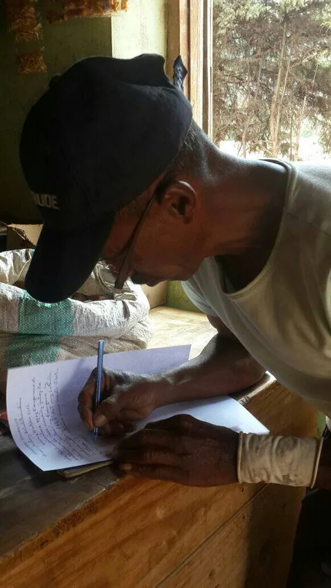 380494782_1501220730716392_5270730708808155716_n