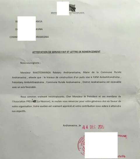 RECONNAISSANCE 18EEME PUITS - Copie