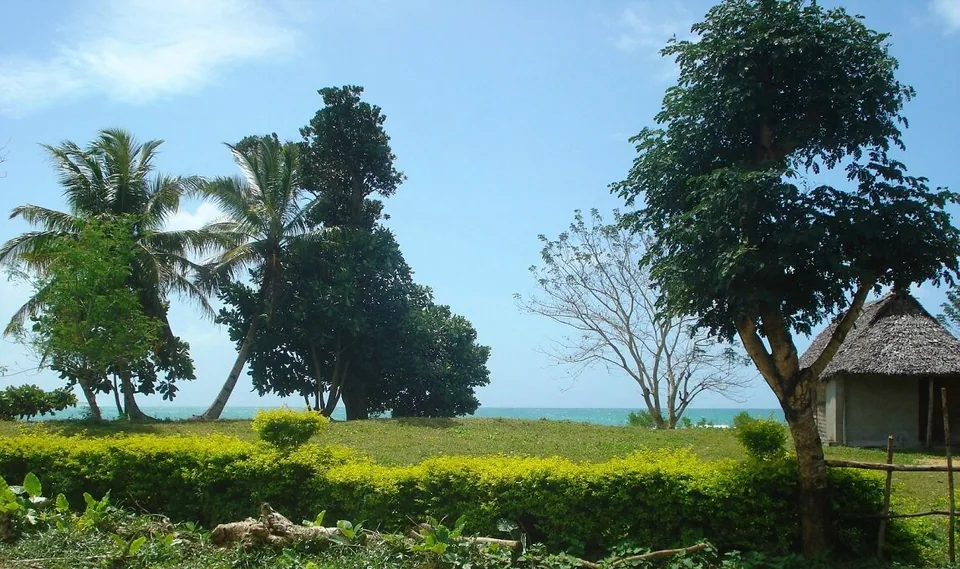 SAHANTAHA
