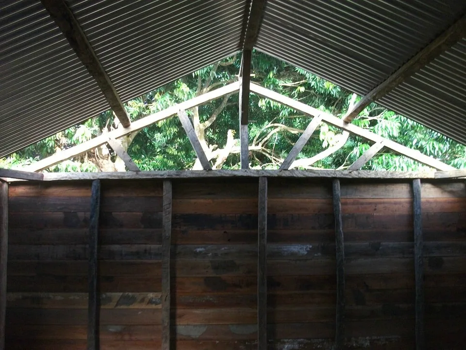 DSCF5273 - Copie