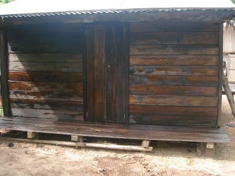 DSC04576