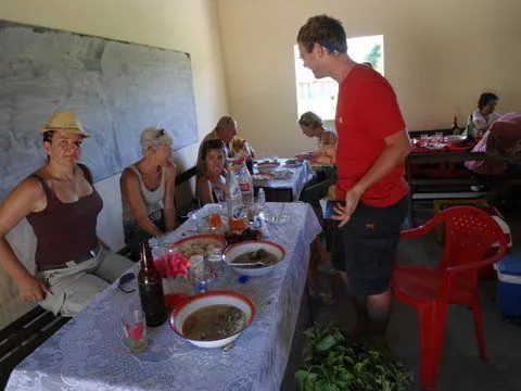 DSC01353