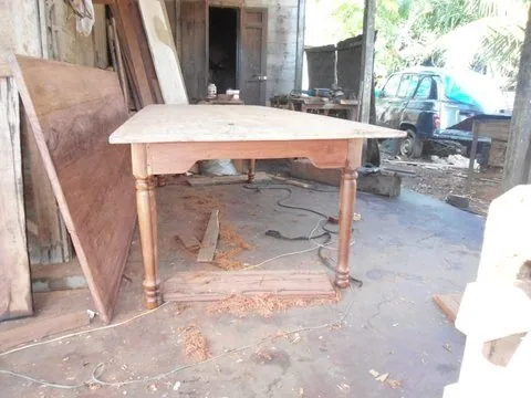 DSC02009