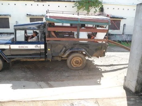 DSC02019