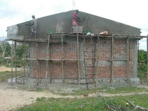 DSCN4402
