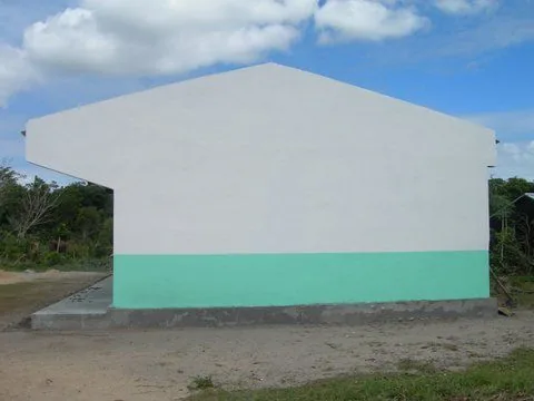 DSCN4500