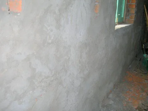 DSCN4508