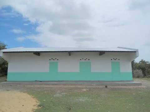 DSC02196