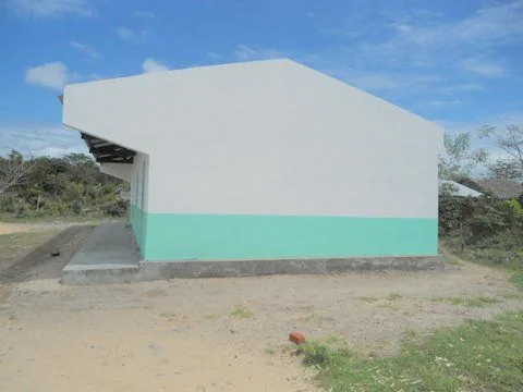 DSC02188