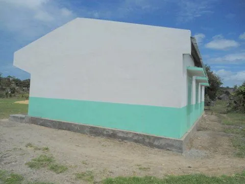 DSC02189